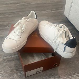 Coach C101s-7.5/10